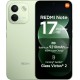 Xiaomi Redmi Note 17 Pro Max 5G Dual Sim 512GB 8GB RAM